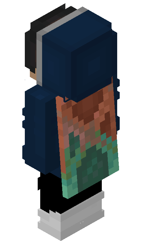 FULLBODY_ISO_BACK