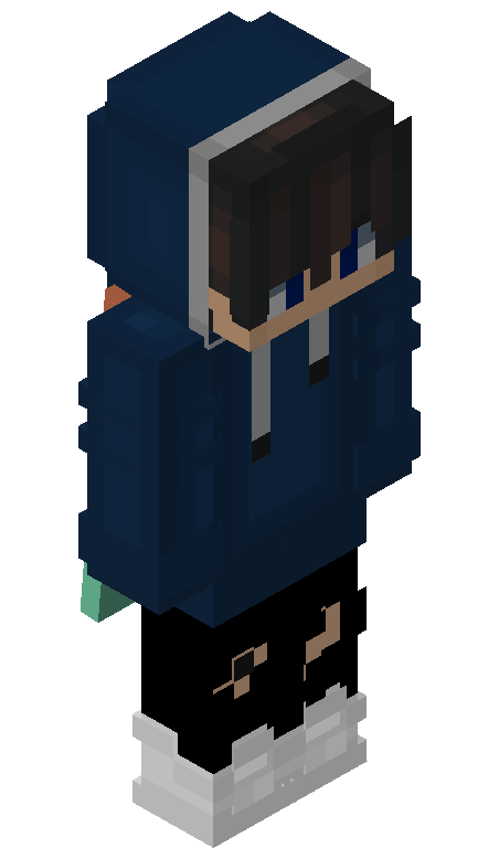 _mirkhan skin - FULLBODY_ISO_FRONT