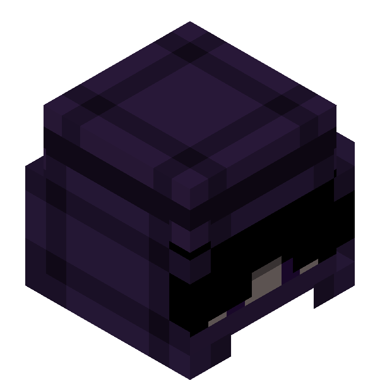 HEAD_ISO