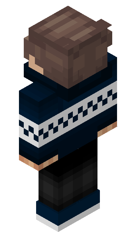 FULLBODY_ISO_BACK
