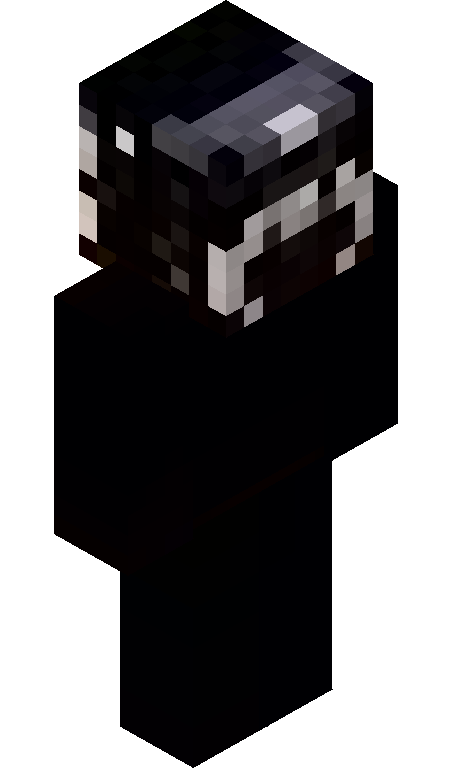 _msb594 skin - FULLBODY_ISO_FRONT
