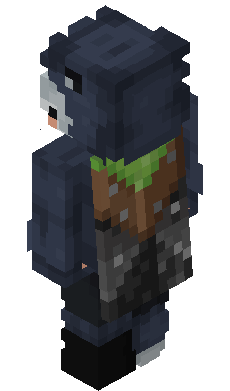 FULLBODY_ISO_BACK