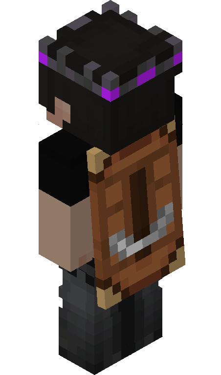 FULLBODY_ISO_BACK