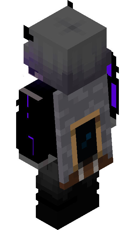 FULLBODY_ISO_BACK