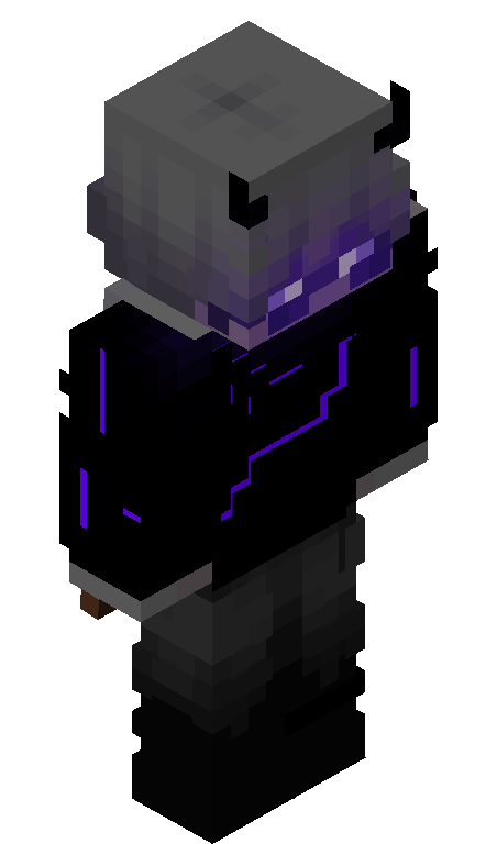 _ogv skin - FULLBODY_ISO_FRONT