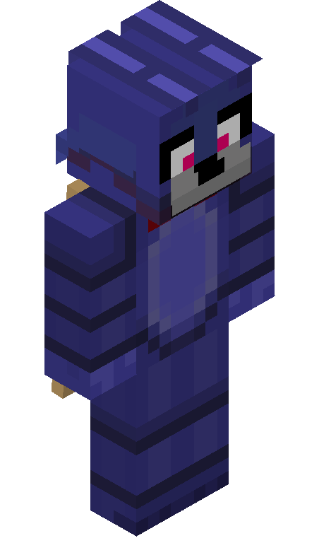 _okiki_ skin - FULLBODY_ISO_FRONT