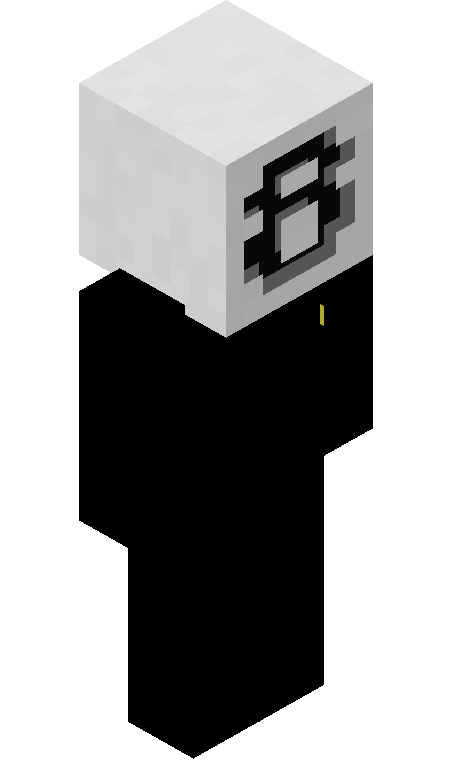 _pakman_ skin - FULLBODY_ISO_FRONT