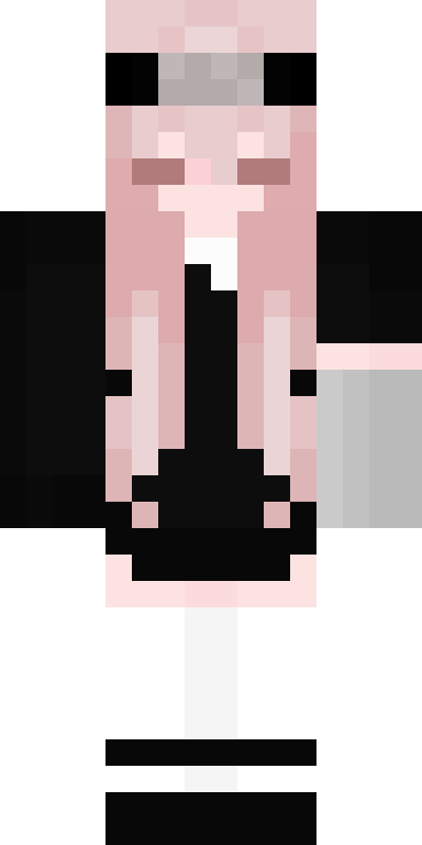 BODY