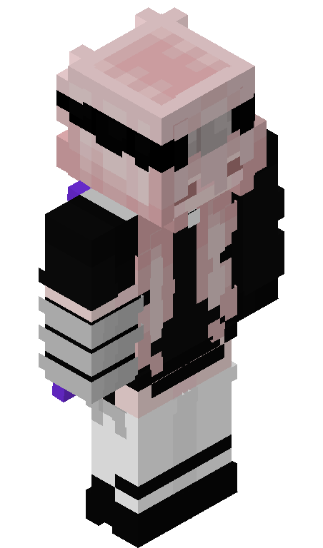 _pytvfas skin - FULLBODY_ISO_FRONT