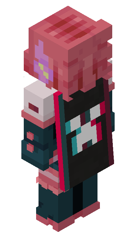 FULLBODY_ISO_BACK