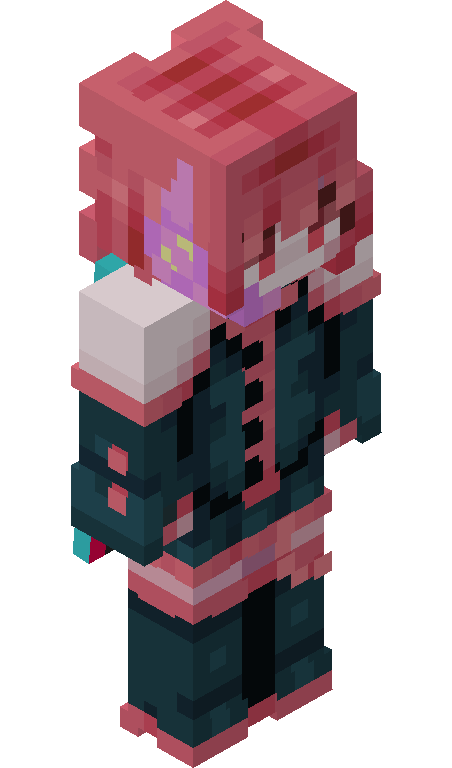 _ratatuj__ skin - FULLBODY_ISO_FRONT