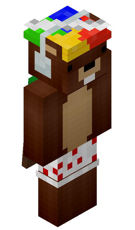 _razio_ skin - FULLBODY_ISO_FRONT