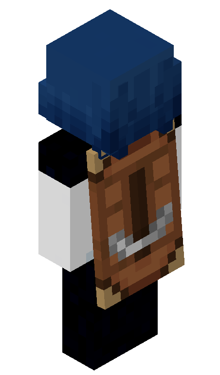 FULLBODY_ISO_BACK