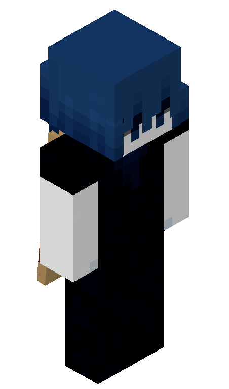 _riky___ skin - FULLBODY_ISO_FRONT