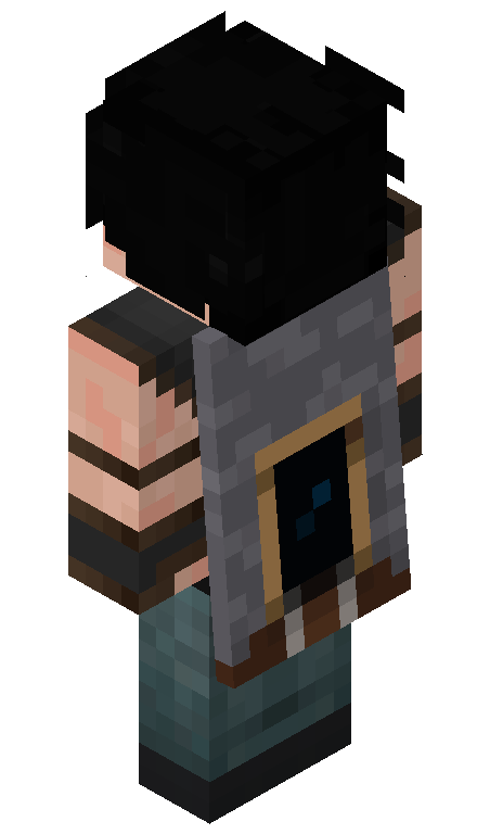 FULLBODY_ISO_BACK