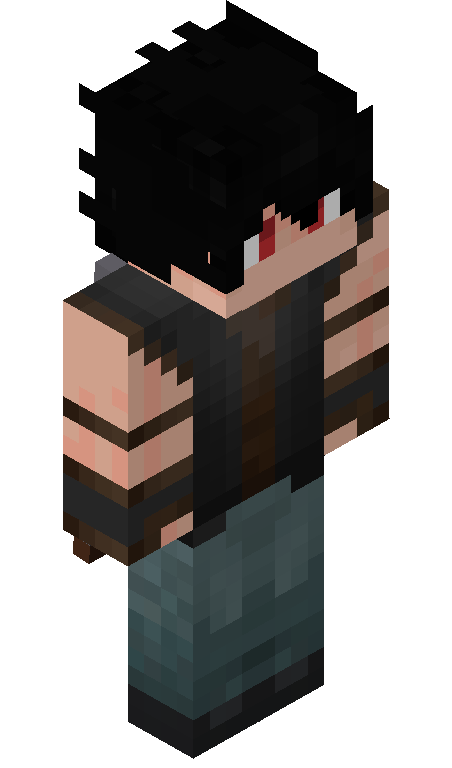 _ronaldkxndk_ skin - FULLBODY_ISO_FRONT