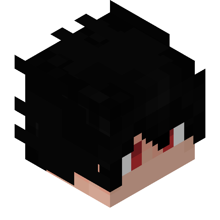 HEAD_ISO