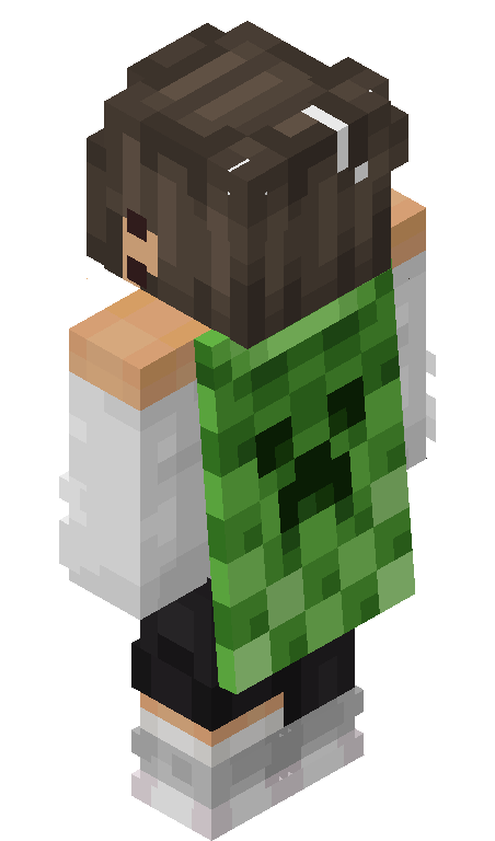 FULLBODY_ISO_BACK