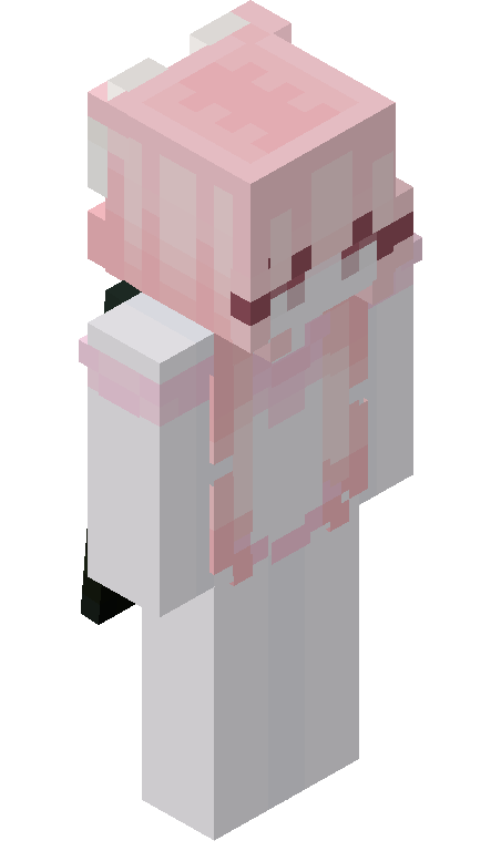 _s3bb skin - FULLBODY_ISO_FRONT