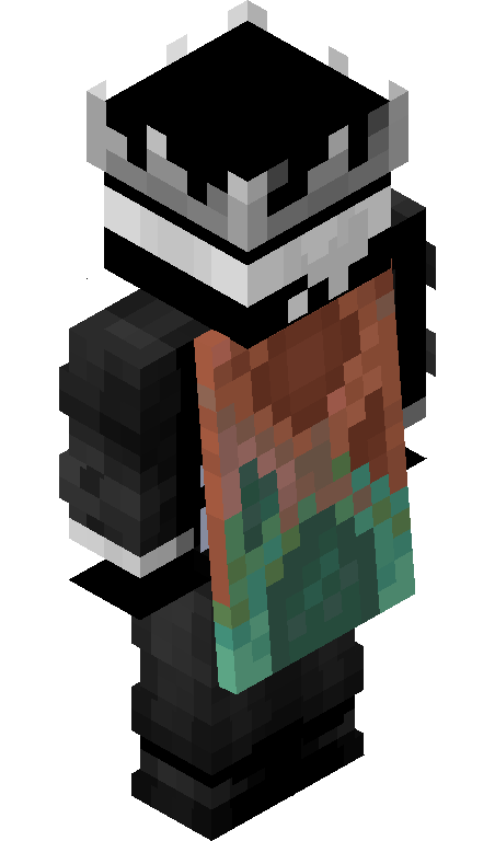 FULLBODY_ISO_BACK
