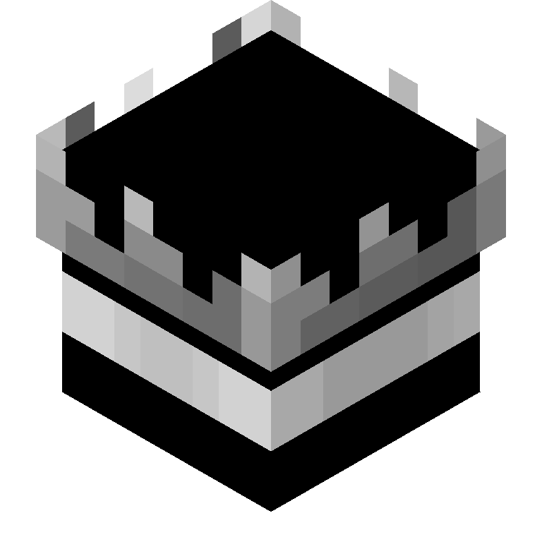 HEAD_ISO