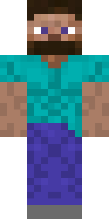 BODY