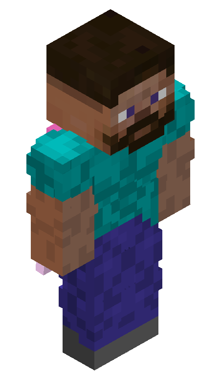 _seba2930 skin - FULLBODY_ISO_FRONT