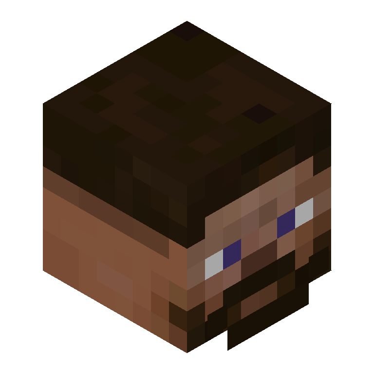 HEAD_ISO