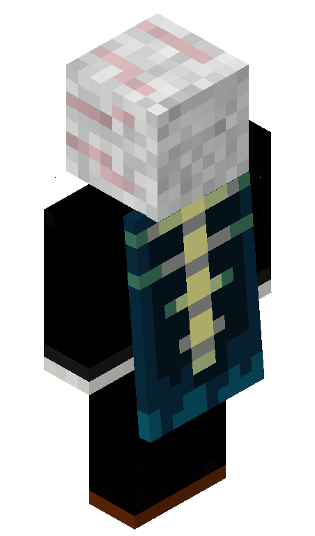 FULLBODY_ISO_BACK