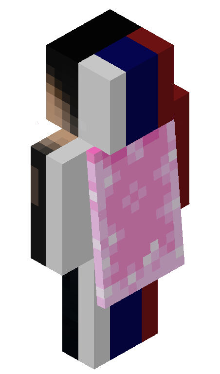 FULLBODY_ISO_BACK