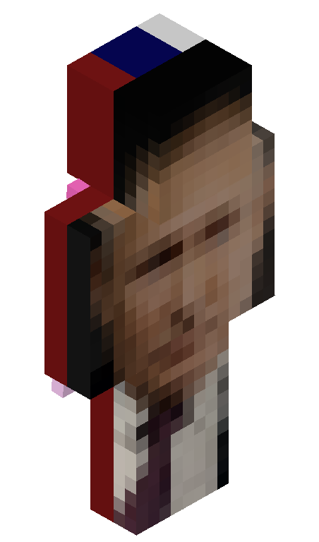 _soup4ik_ skin - FULLBODY_ISO_FRONT