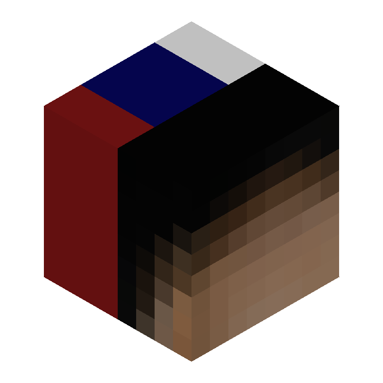 HEAD_ISO