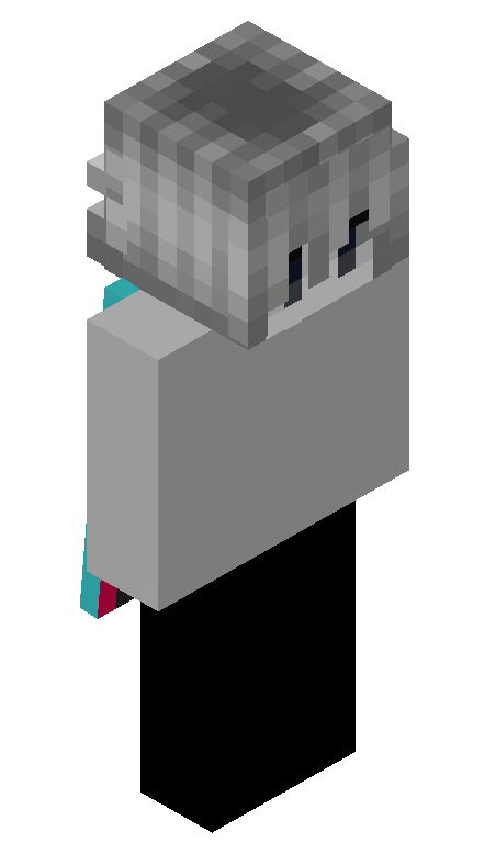 _supers_ skin - FULLBODY_ISO_FRONT