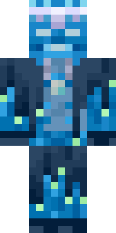 BODY