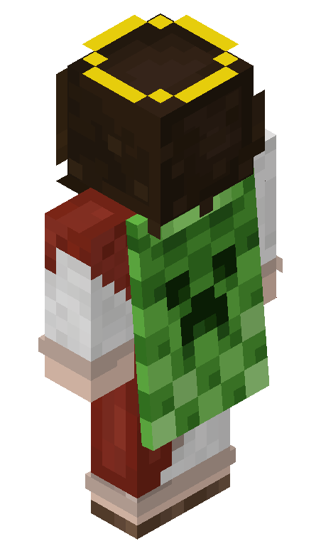 FULLBODY_ISO_BACK