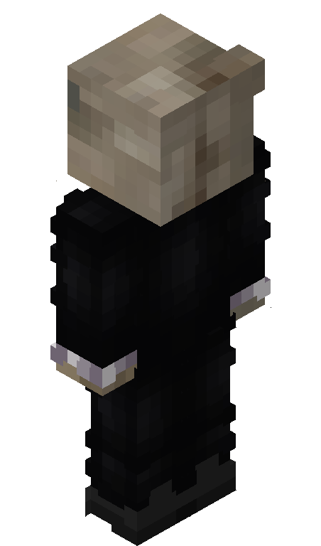 FULLBODY_ISO_BACK