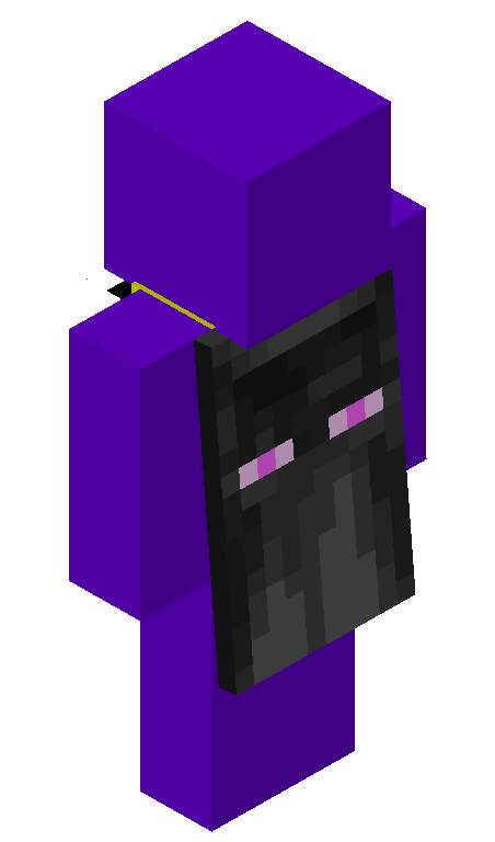 FULLBODY_ISO_BACK