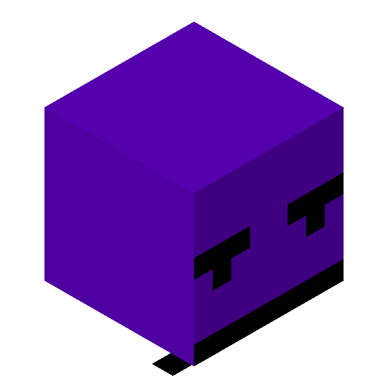 HEAD_ISO