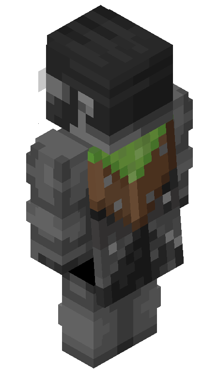 FULLBODY_ISO_BACK