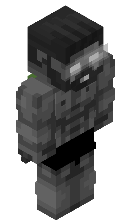 _teme_ skin - FULLBODY_ISO_FRONT