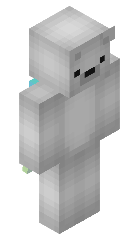 _tmq skin - FULLBODY_ISO_FRONT