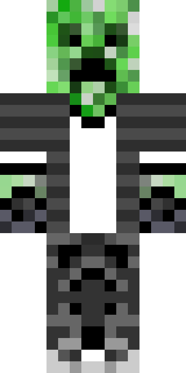 BODY