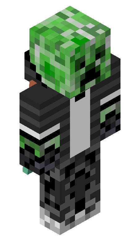 _trank_ skin - FULLBODY_ISO_FRONT