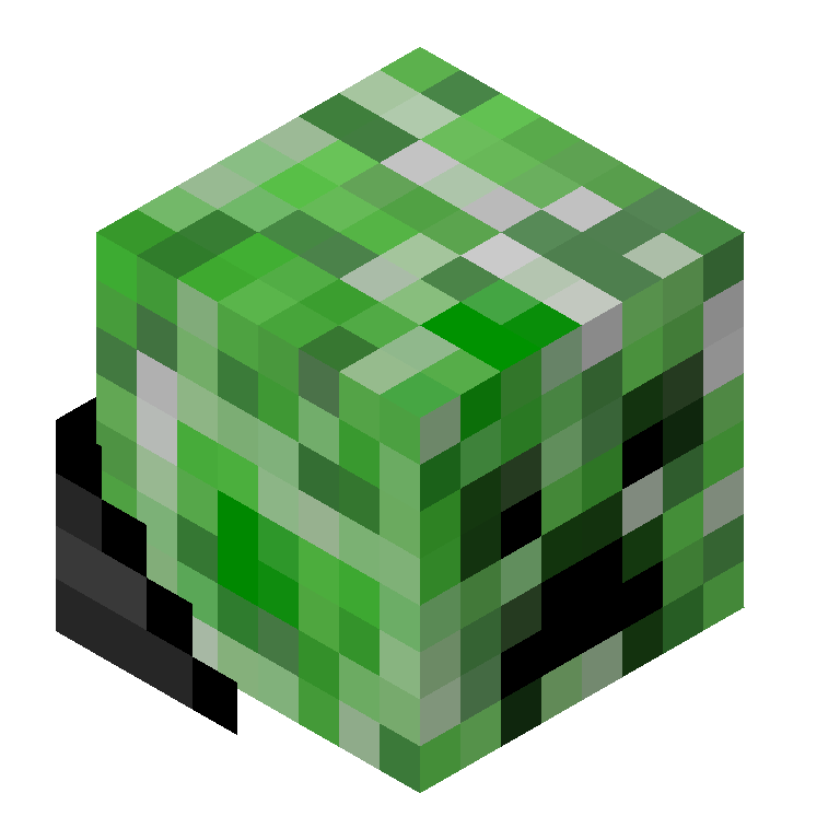 HEAD_ISO