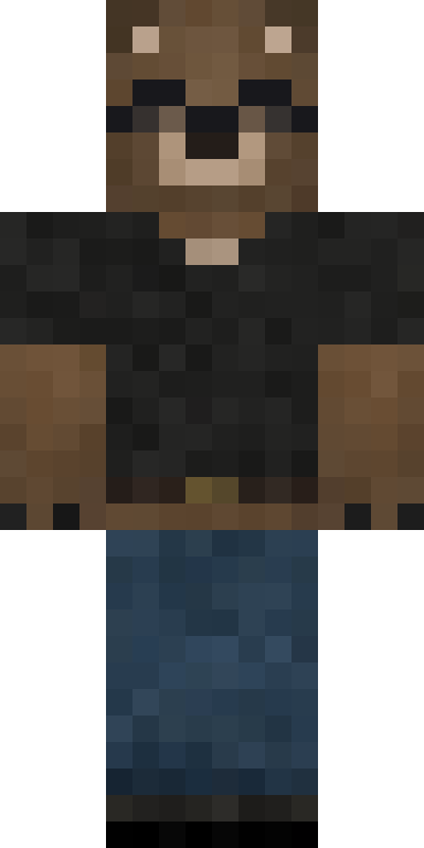 BODY