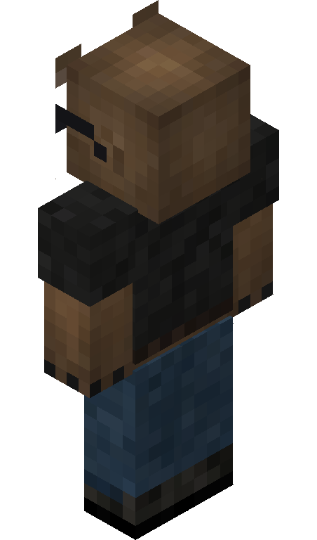 FULLBODY_ISO_BACK
