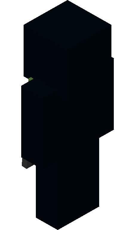 _vortxctz skin - FULLBODY_ISO_FRONT