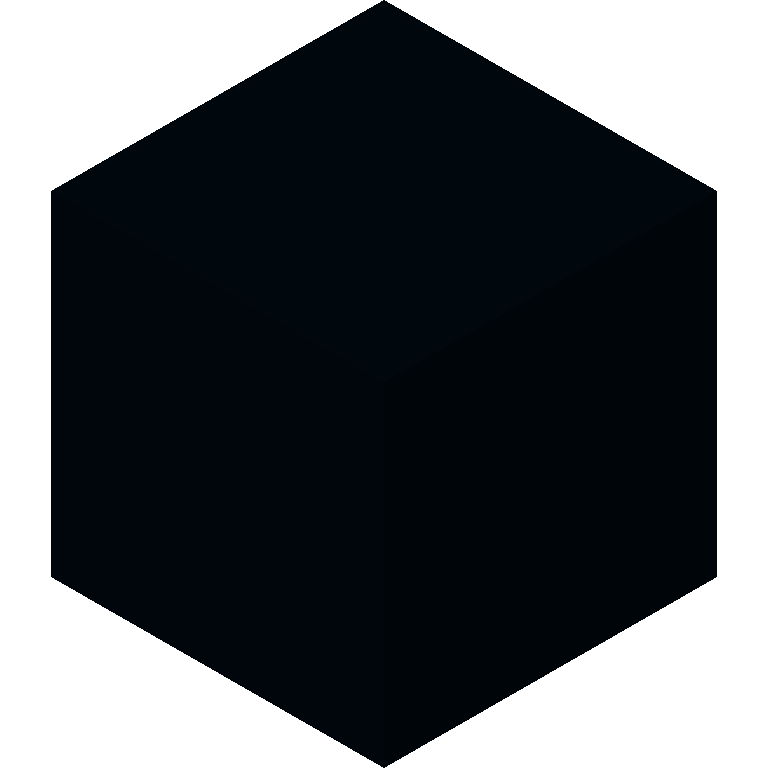 HEAD_ISO