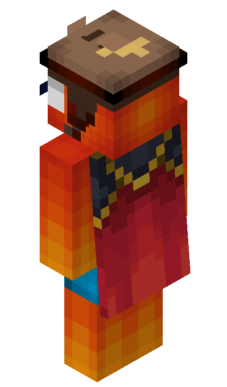 FULLBODY_ISO_BACK