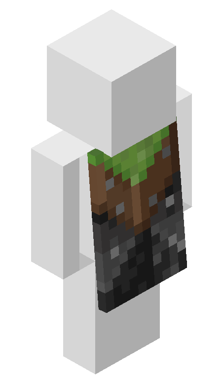 FULLBODY_ISO_BACK
